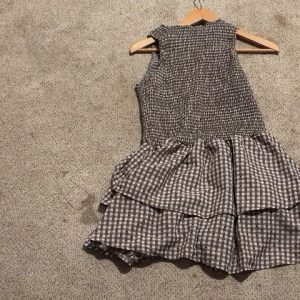 Product 015