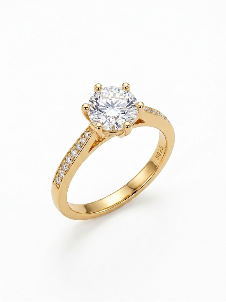 Mayflower Jewelry