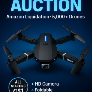 drone1