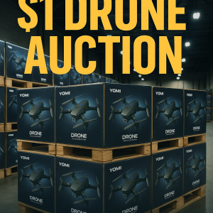 drone3