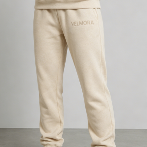 Travel Essentials Sweatpants