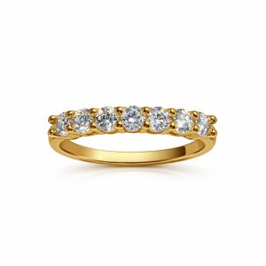 JZ68 Sterling Silver S925 Moissanite Diamond 50%offamazon