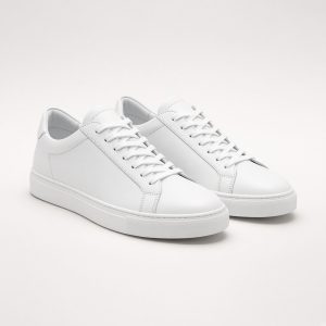 Everyday Sneakers