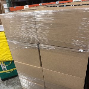 pallet