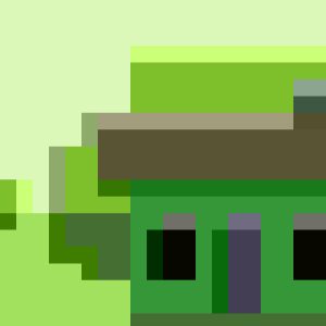 aaa