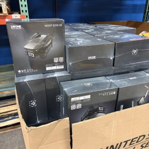 Drones wholesale #21