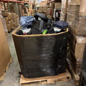 Pallets #23