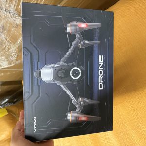 Drones 26