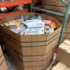 Pallets 29