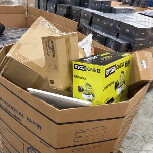 pallets #35