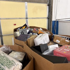 Pallets 53