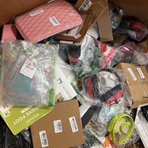 Pallets 60